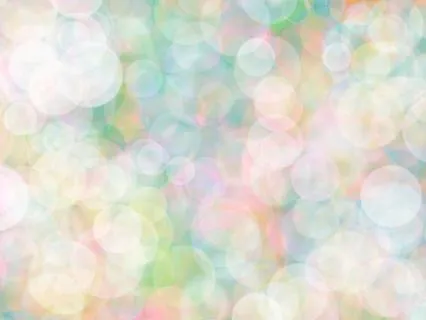 Steady Vocal Grounding For Nervous System Reset