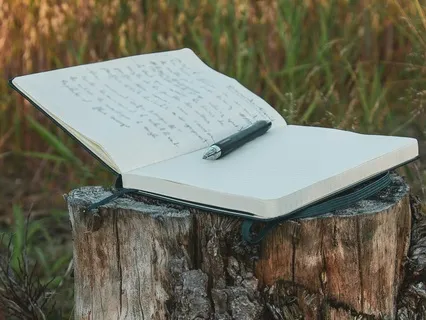 Steady Within: A Morning Meditation For Challenging Workdays