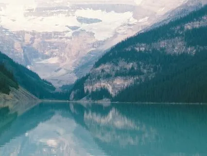 Steady Yet Fluid | Relaxation Breath & Meditation