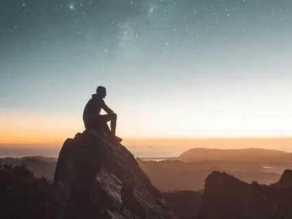 Steady Your Nervous System: A Practice To Regulate