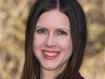 Steadying The Emotions