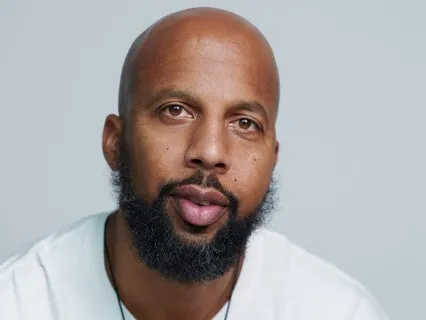 Steadying The Mind: A Simple 30-Minute Practice