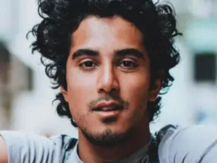 Steel Sharpens Steel: On Male Bonding