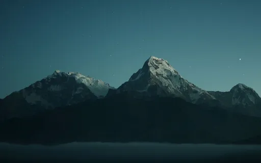 Steel Tongue Drum Sound Healing