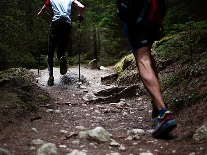 Increase Your Motivation: Build Inner Strength With Binaural Beats