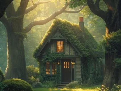 Stella And The Cosmic Traveller: A Bedtime Story