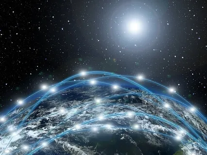 Stella Luna: Music of the Stars