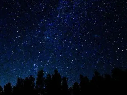 Stellar Drift - 528 Hz Sleep Music