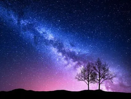 Stellar Serenade: Sleep Symphony