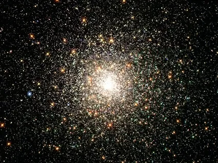 Stellar Sleep Meditation  - 20 Minute Daily Insight