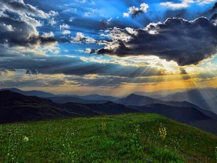 Stellar Sound Portal