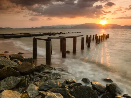 Step 10 - Meditation For Addiction Recovery