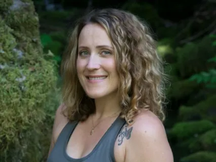 Step 10: Spot Check Practice