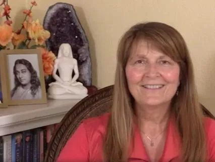 Step 10 Wisdom: Dissolve Guilt With Introspection & Action