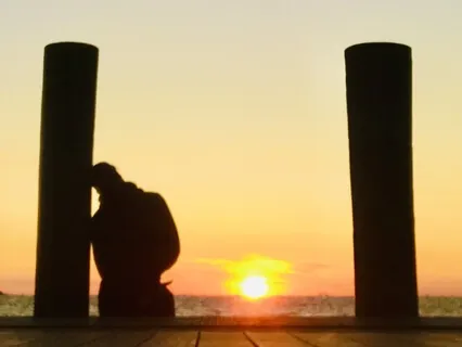 Step 11- A Meditation On Step 11 In Recovery