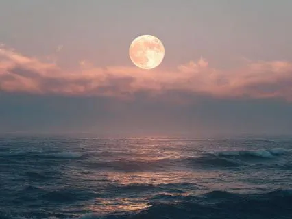 Step 11: Listening — A 12 Step Recovery Meditation