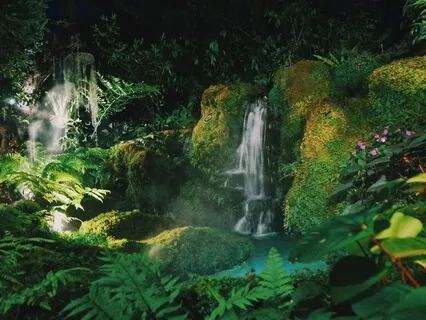 Step 11- Meditation For Addiction Recovery