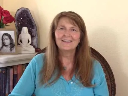 Step 11 Wisdom: Inner Communion As A Key To Recovery
