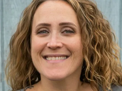 Step 2: A Return to Sanity