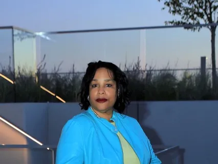 Step 2 - How To Develop Your Divine Essence