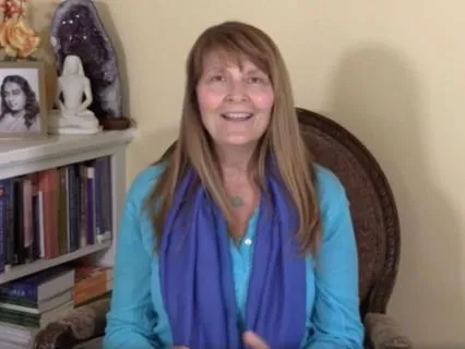 Step 2 Yoga Wisdom: Restoration Through Divine Grace