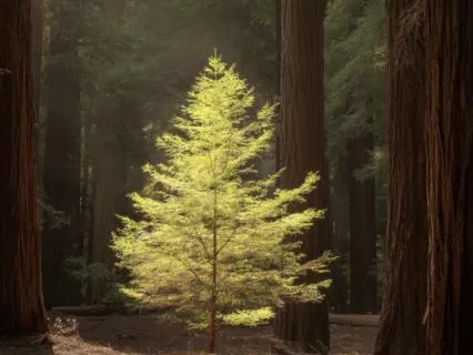 Step 3: Leaning Into Trust – A 12 Step Recovery Meditation