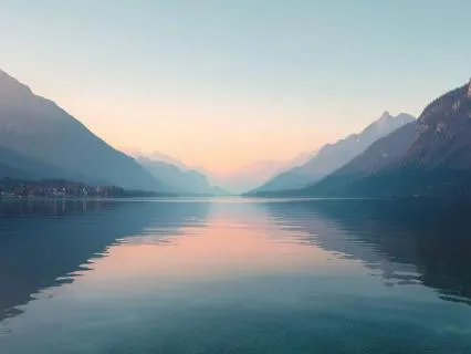 Step 4: Looking Within — A 12 Step Recovery Meditation