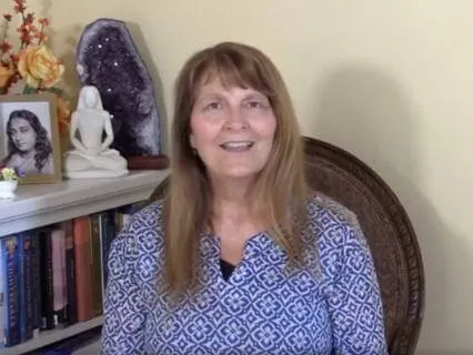 Step 4 Yoga Wisdom: Overcome Shame Through Self-Honesty