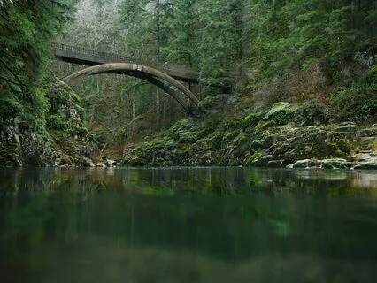 12 Step Recovery - Step 5 Meditation