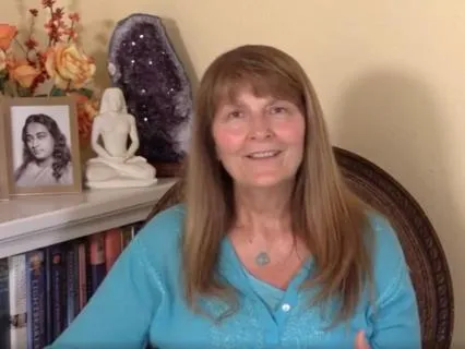 Step 5 Yoga Wisdom: Find Belonging Through Vulnerability