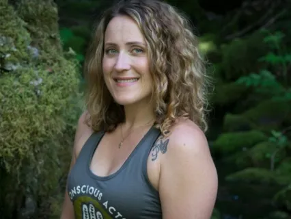 Step 6: The Willingness to Stay