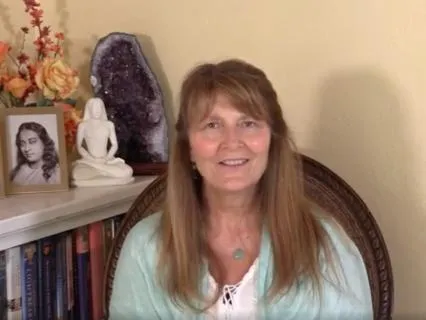 Step 6 Yoga Wisdom: Embrace Transformation And Healing