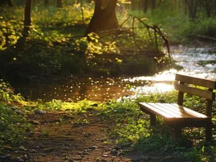 Step 7: Accepting Help — A 12 Step Recovery Meditation