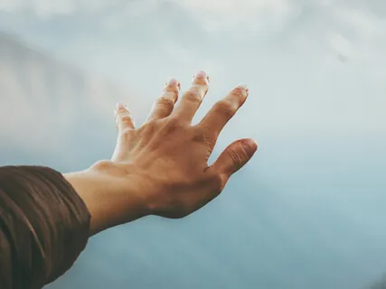 Step 8 - Meditation For Addiction Recovery