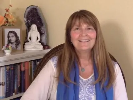 Step 8 Wisdom: The Healing Power Of Accountability