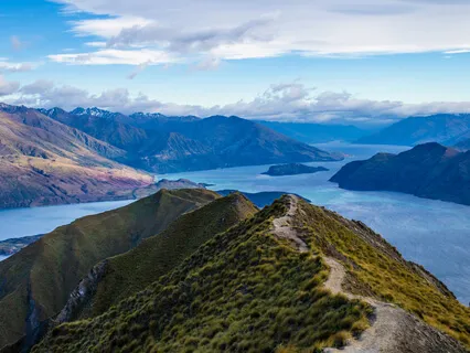 Step 9 - Meditation For Addiction Recovery