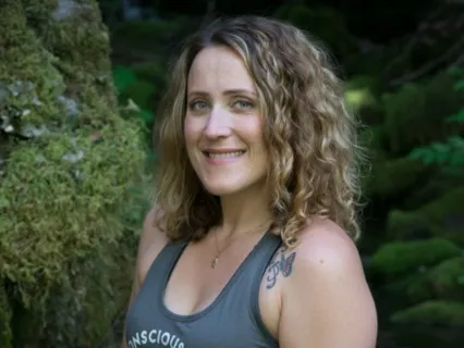 Step 9: Our Shared Humanness