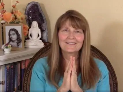 Step 9 Wisdom: How To Liberate Yourself From Past Regrets