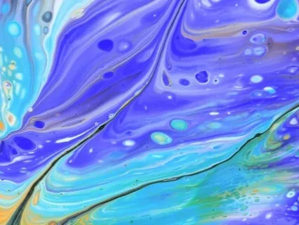 Step Away To Return Stronger (Mini Grounding)