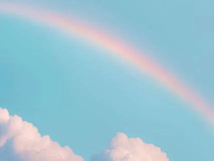 Step Back From Overwhelm In Midlife And Beyond