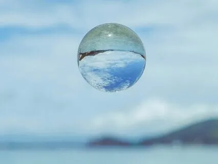 Step-by-step High-level Energy Work 1 of 2