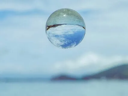 Step-By-Step High-level Energy Work 2 Of 2