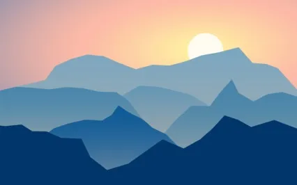 Step By Step Recipe For A Daily Meditation