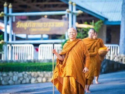 Step By Step To Liberation | 7th October 2023