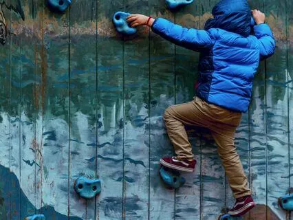 One Step At A Time | Mellow LoFi Soul Beats