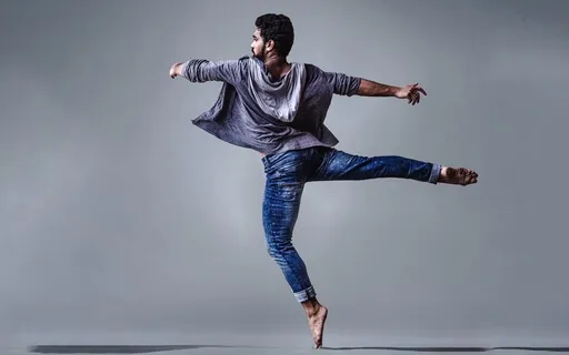 Step By Step
