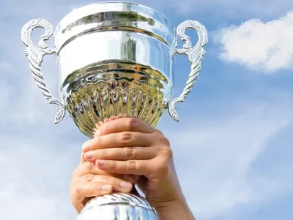 Step Into The Champion You Are | Athlete Visualization