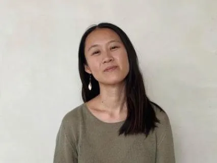 Step Into The Life That’s Been Waiting For You