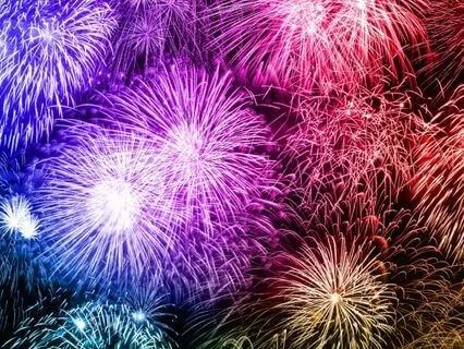 Step Into The New Year Meditation