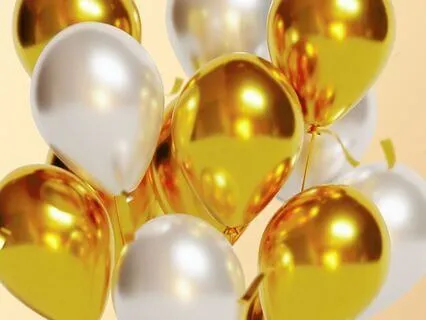 Step Into A New Year: Set Intentions And Release The Past